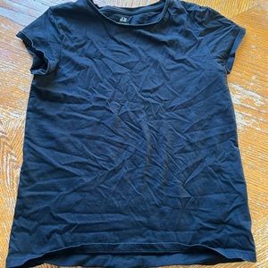 Girls Shirt